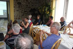 a Conference Claude (5)